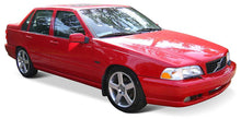 Volvo-S70-1997-2001