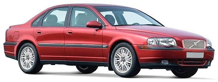 Volvo-S80-1998-2007-min