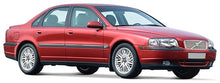 Volvo-S80-1998-2007