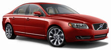 Volvo S80 2007-1