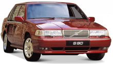 Volvo-S90