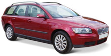 Volvo-V50-2004-2007