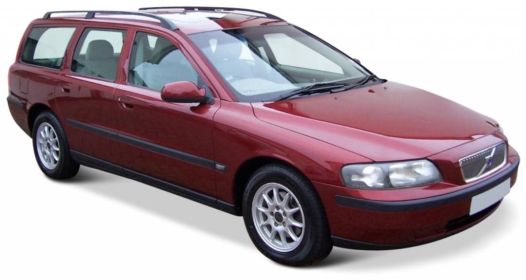 Volvo-V70-2000-2007