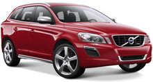 Volvo-XC60-2011-min