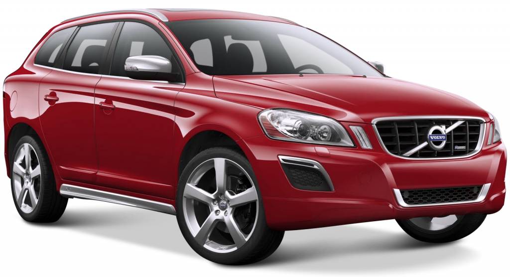 Volvo-XC60-2011