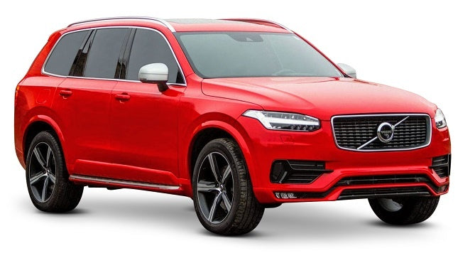 Volvo-XC90-2017-40