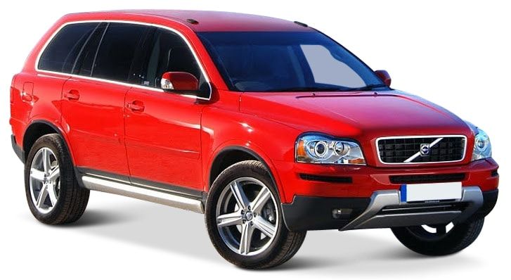 Volvo-XC90-min