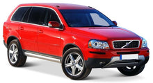Volvo-XC90