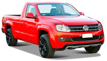 VW-Amarok-6-6-min