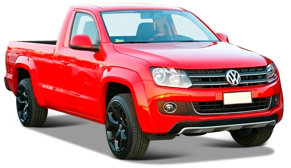 VW-Amarok-6-6