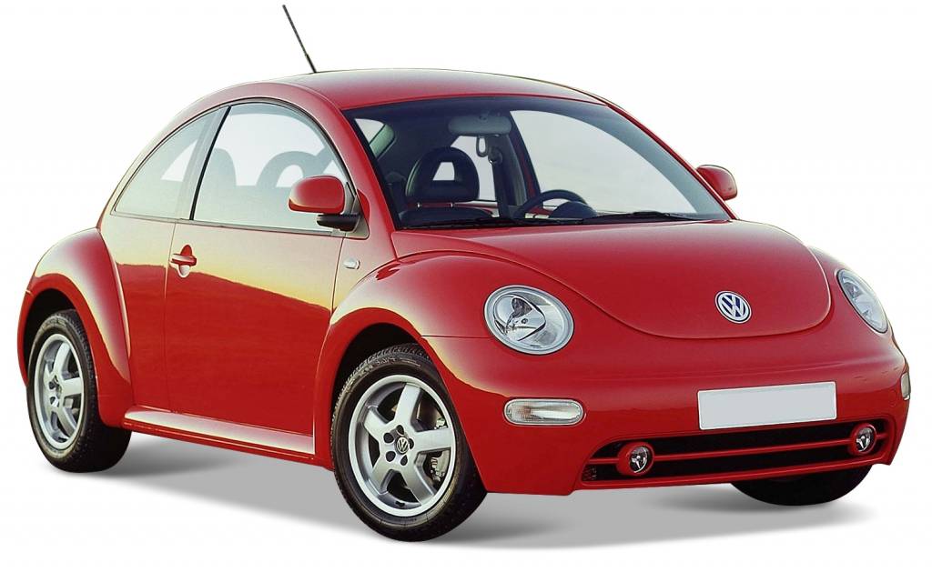 VW-Beetle-1998-2005-2