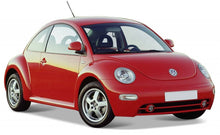 VW-Beetle-1998-2005-2