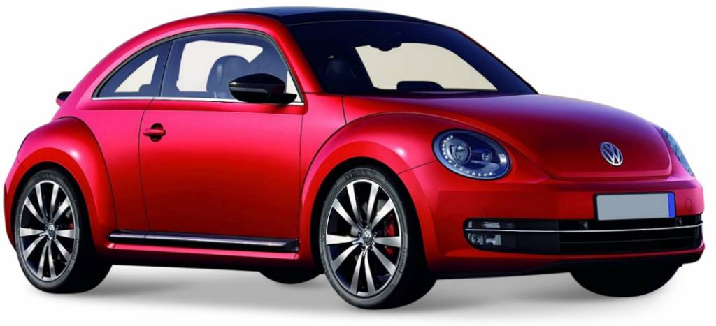 VW-Beetle-2012-2-2-2