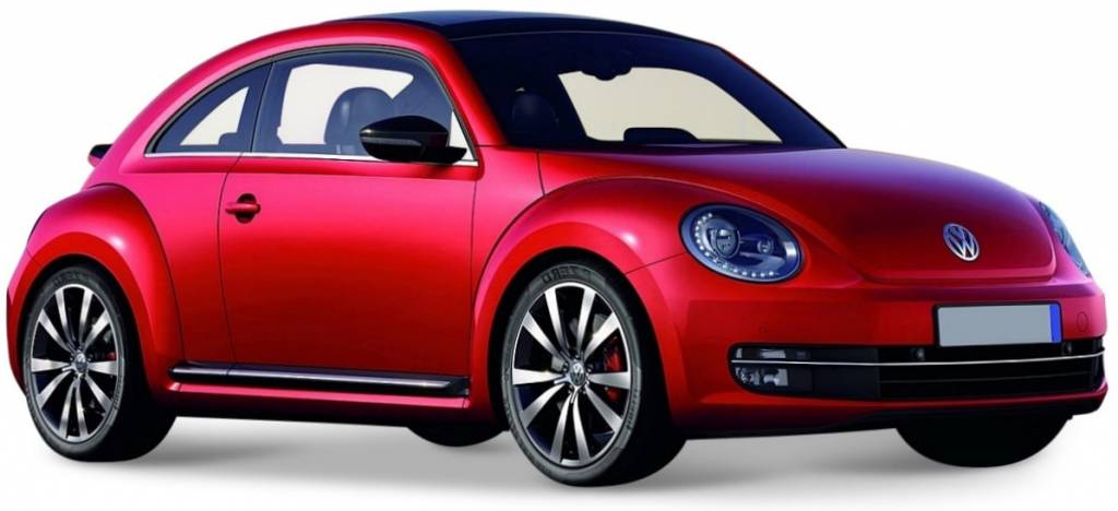 VW-Beetle-2012-2-2-min