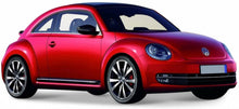 VW-Beetle-2012-2-2-min