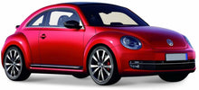 VW-Beetle-2012-2-2