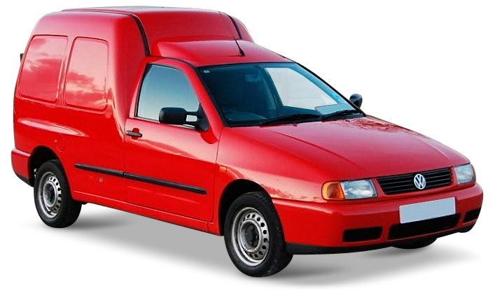 VW-Caddy-1996-2003-8-8-8