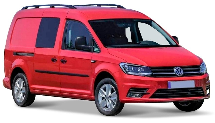 VW-Caddy-2015-2-2-2-min