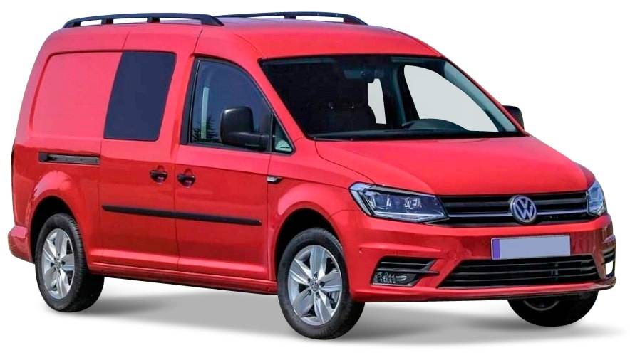 VW-Caddy-2015-2-2-2-min