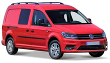 VW-Caddy-2015-2-2-2-min