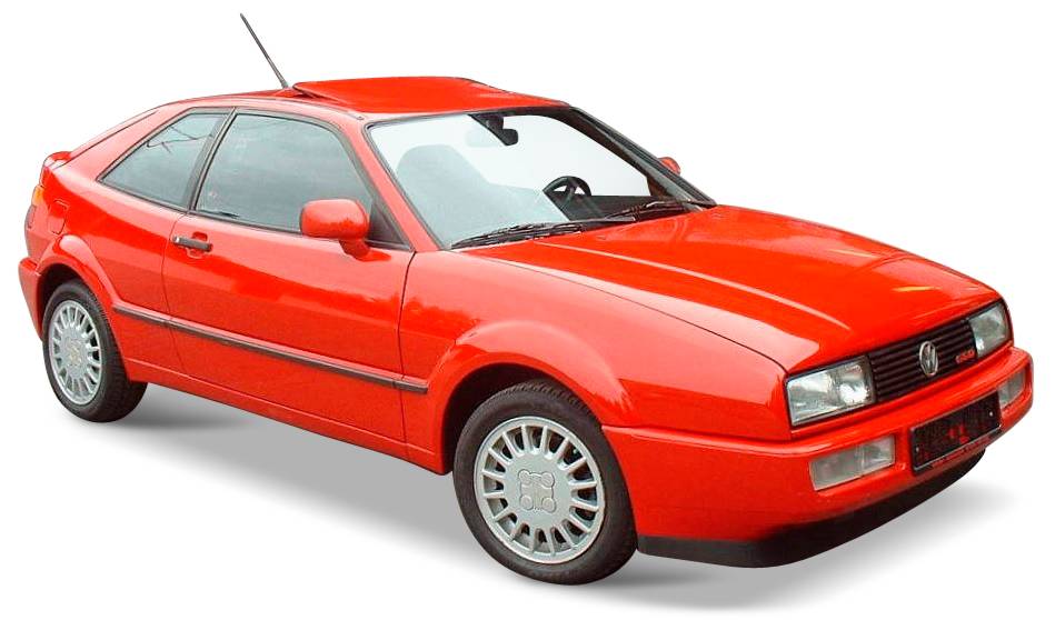 VW-Corrado-4-4-4