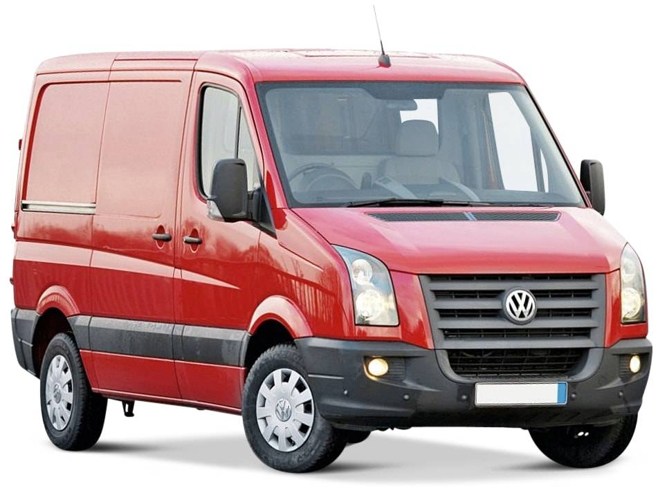 VW-Crafter-min