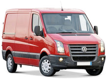 VW-Crafter-min