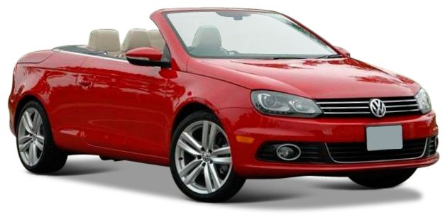VW-Eos-2012-1