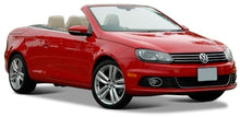 VW-Eos-2012-1