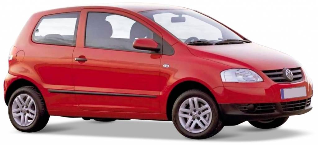 VW-Fox-2005-2