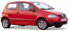 VW-Fox-2005-2