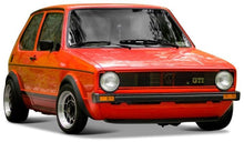 VW-Golf-1-(5)-2-min