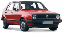 VW-Golf-2-1983-(2)-2-min