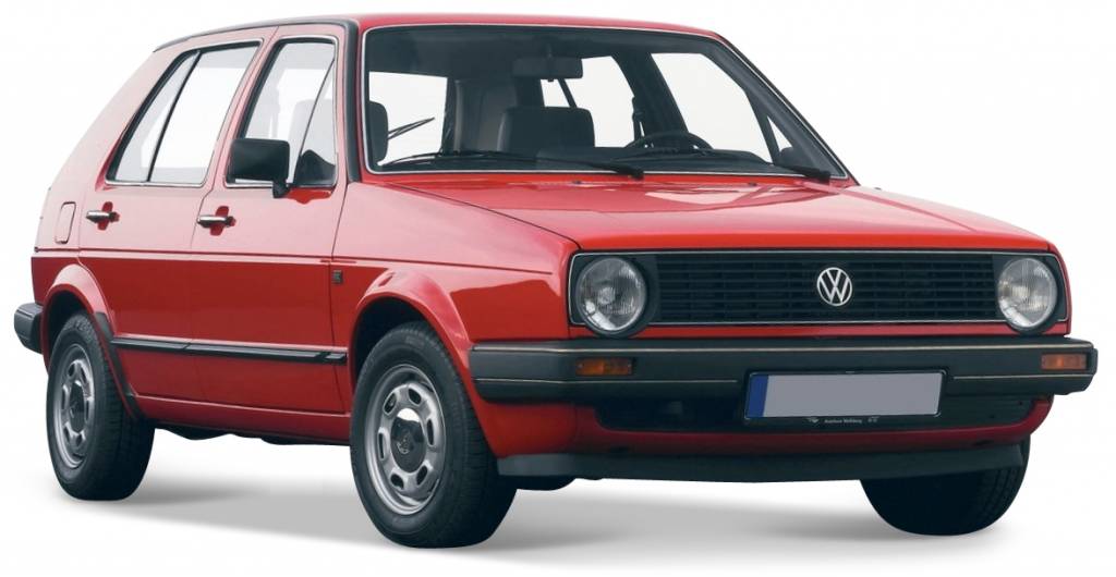 VW-Golf-2-1983-(2)-2