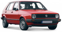 VW-Golf-2-1983-(2)-2