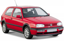 VW-Golf-3-3-min