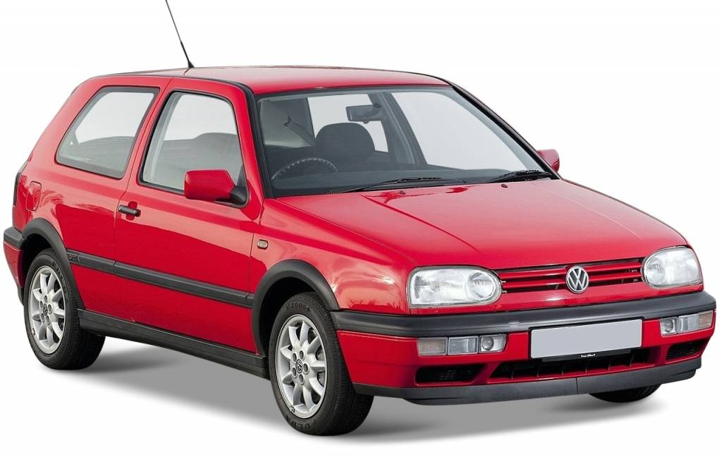 VW-Golf-3-3