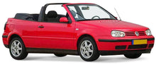 VW-Golf-3-cabrio-003
