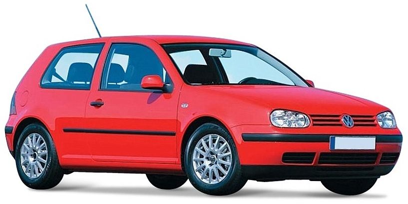 VW-Golf-4-1998-003