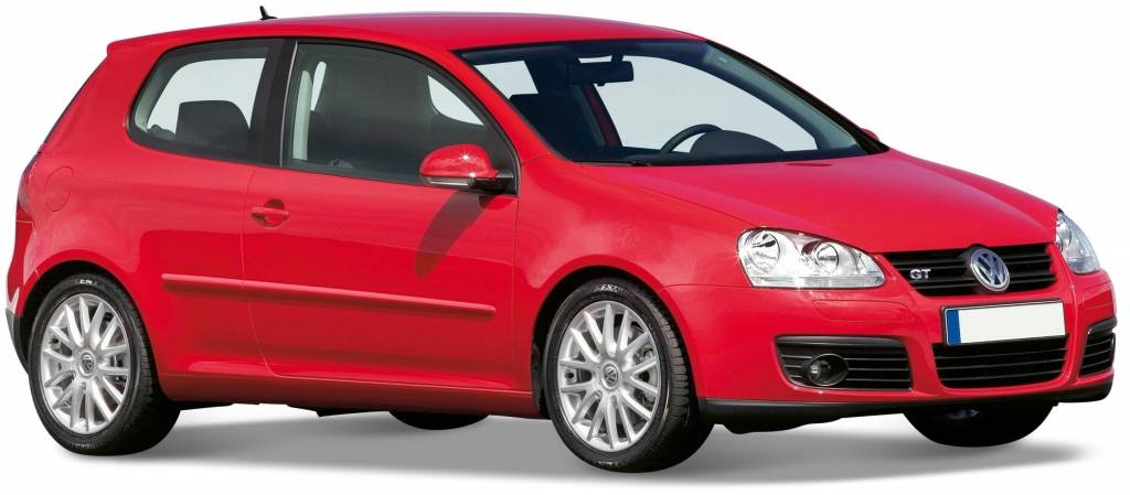 VW-Golf-5-GT-2005-003-min