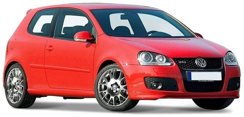 VW-Golf-5-GTI-3-005