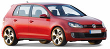 VW-Golf-6-GTI-2