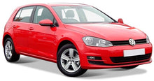 VW-Golf-7-7