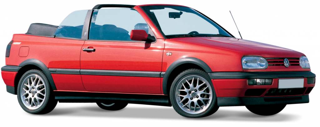 VW-Golf-Cabrio-1997-003