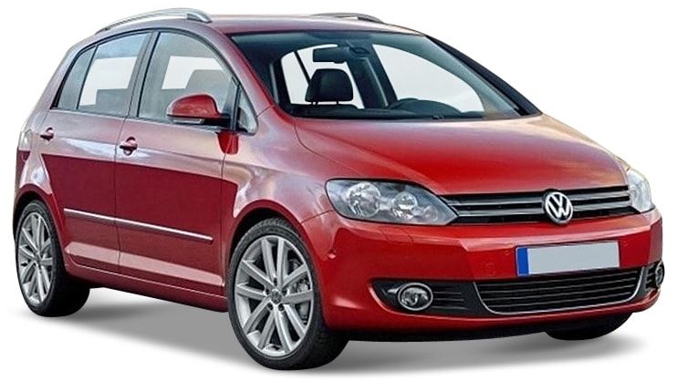 VW-Golf-Plus-2009-2014-2-min