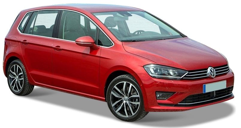 VW-Golf-Sportsvan-2014-2-min