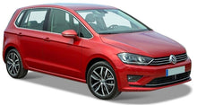 VW-Golf-Sportsvan-2014-2-min