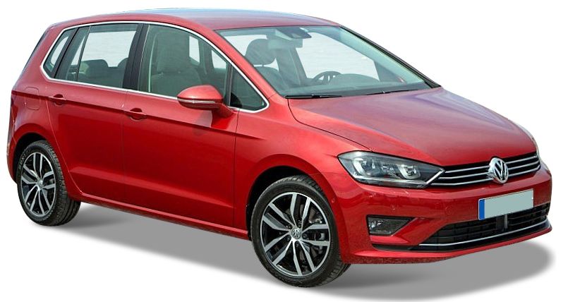 VW-Golf-Sportsvan-2014-2