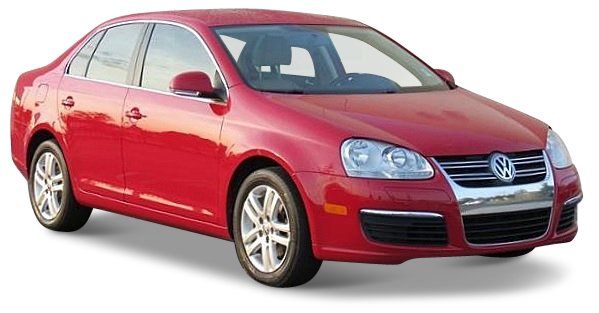 VW-Jetta-2010-5-5