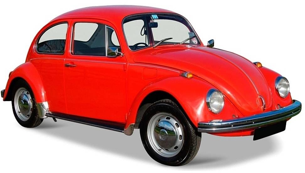 VW-Kever-003-min